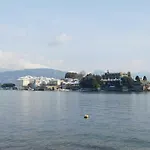 Appartement Rosada Stresa