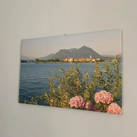 Διαμέρισμα Rosada