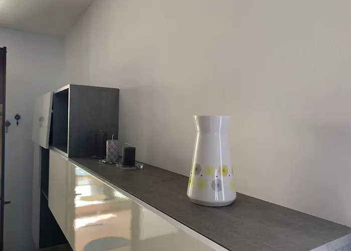 Rosada * 스트레사