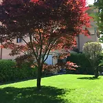 아파트 Rosada *